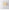 Glass LED Wall Sconce – Nordic Stained Glass Light Fixture-MinimalisticDecor.com