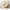 Glass LED Wall Sconce – Nordic Stained Glass Light Fixture-MinimalisticDecor.com