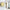 Glass LED Wall Sconce – Nordic Stained Glass Light Fixture-MinimalisticDecor.com