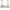 Glass Trees Chandelier: Transform Any Space with Grace-MinimalisticDecor.com