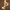 Globe Chandelier: Stunning Lighting Fixture-MinimalisticDecor.com
