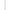 Globe Stems Chandelier: Exquisite Lighting Fixture-MinimalisticDecor.com