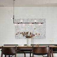 Globes Lighting: Illuminate Your Space with Style-MinimalisticDecor.com