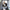 Godfather Canvas Art Poster | Godfather Abstract Canvas Poster-MinimalisticDecor.com