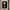 Godfather Canvas Art Poster | Godfather Abstract Canvas Poster-MinimalisticDecor.com
