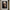 Godfather Canvas Art Poster | Godfather Abstract Canvas Poster-MinimalisticDecor.com