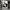 Godfather Canvas Art Poster | Godfather Abstract Canvas Poster-MinimalisticDecor.com