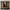 Godfather Canvas Art Poster | Godfather Abstract Canvas Poster-MinimalisticDecor.com
