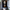 Godfather Canvas Art Poster | Godfather Abstract Canvas Poster-MinimalisticDecor.com
