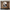 Godfather Canvas Art Poster | Godfather Abstract Canvas Poster-MinimalisticDecor.com