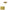 Gold Foil Brushed Nickel Lobby Chandelier-MinimalisticDecor.com