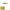 Gold Foil Brushed Nickel Lobby Chandelier-MinimalisticDecor.com