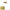 Gold Foil Brushed Nickel Lobby Chandelier-MinimalisticDecor.com