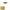 Gold Foil Brushed Nickel Lobby Chandelier-MinimalisticDecor.com