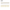 Gold Tubes LED Minimalistic Chandelier - Electroplated-MinimalisticDecor.com