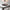 Grace LED Chandelier - Double Circular Chandelier-MinimalisticDecor.com