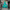 Graffiti Art Sculpture Statue Of Liberty Canvas Wall Art-MinimalisticDecor.com