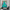 Graffiti Art Sculpture Statue Of Liberty Canvas Wall Art-MinimalisticDecor.com