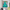 Graffiti Art Sculpture Statue Of Liberty Canvas Wall Art-MinimalisticDecor.com
