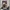 Graffiti Artwork Monopoly Rich Man Canvas Wall Art-MinimalisticDecor.com