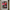 Graffiti Monopoly Rich Man Canvas Wall Art-MinimalisticDecor.com