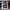 Graffiti Monopoly Rich Man Canvas Wall Art-MinimalisticDecor.com