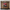 Graffiti Monopoly Rich Man Canvas Wall Art-MinimalisticDecor.com