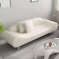 Grande Italian Style Bridge Sofa Set-MinimalisticDecor.com