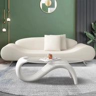 Grande Italian Style Bridge Sofa Set-MinimalisticDecor.com