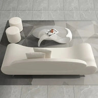Grande Italian Style Bridge Sofa Set-MinimalisticDecor.com