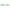 Green Plant Vine Wall Sticker – PVC Wall Decal-MinimalisticDecor