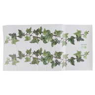 Green Plant Vine Wall Sticker – PVC Wall Decal-MinimalisticDecor