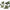 Green Plant Vine Wall Sticker – PVC Wall Decal-MinimalisticDecor