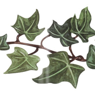 Green Plant Vine Wall Sticker – PVC Wall Decal-MinimalisticDecor
