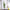 Green Plants Potted Wall Sticker – Removable PVC Wall Decal-MinimalisticDecor