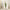 Green Plants Potted Wall Sticker – Removable PVC Wall Decal-MinimalisticDecor