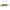 Green Plants Potted Wall Sticker – Removable PVC Wall Decal-MinimalisticDecor