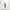 Green Plants Potted Wall Sticker – Removable PVC Wall Decal-MinimalisticDecor