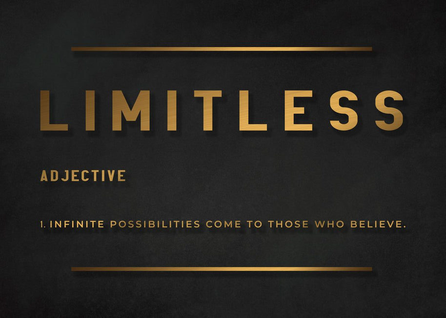 Grind Hustle Success Motivational Posters Canvas Wall Art-MinimalisticDecor.com