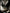 Hand Blown Crystal Glass Chandelier with LED Bulbs – Pendant Light for Hallways-MinimalisticDecor.com