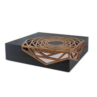 HarmonyKeys Melodic Piano Coffee Table-MinimalisticDecor.com