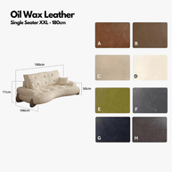 Hogar Designer Elegant Relaxing Sofa Set-MinimalisticDecor.com