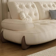 Hogar Designer Elegant Relaxing Sofa Set-MinimalisticDecor.com