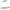 Honeycomb Chandelier - Elegant Lighting Fixture-MinimalisticDecor.com