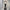 Humanoid Sculpture Holding Floor Lamp-MinimalisticDecor.com