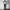 Humanoid Sculpture Holding Floor Lamp-MinimalisticDecor.com