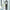 Humanoid Sculpture Holding Floor Lamp-MinimalisticDecor.com