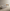 Italian Chesterfield Sofa Set – Custom Fabric-MinimalisticDecor.com