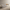 Italian Chesterfield Sofa Set – Custom Fabric-MinimalisticDecor.com