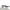 Italian Designer Marble Skeleton Dining Table-MinimalisticDecor.com